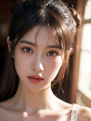 月经初潮疼痛：从生理到心理，全方位解析